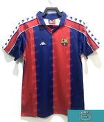 5cdd1e58720cc291.jpeg