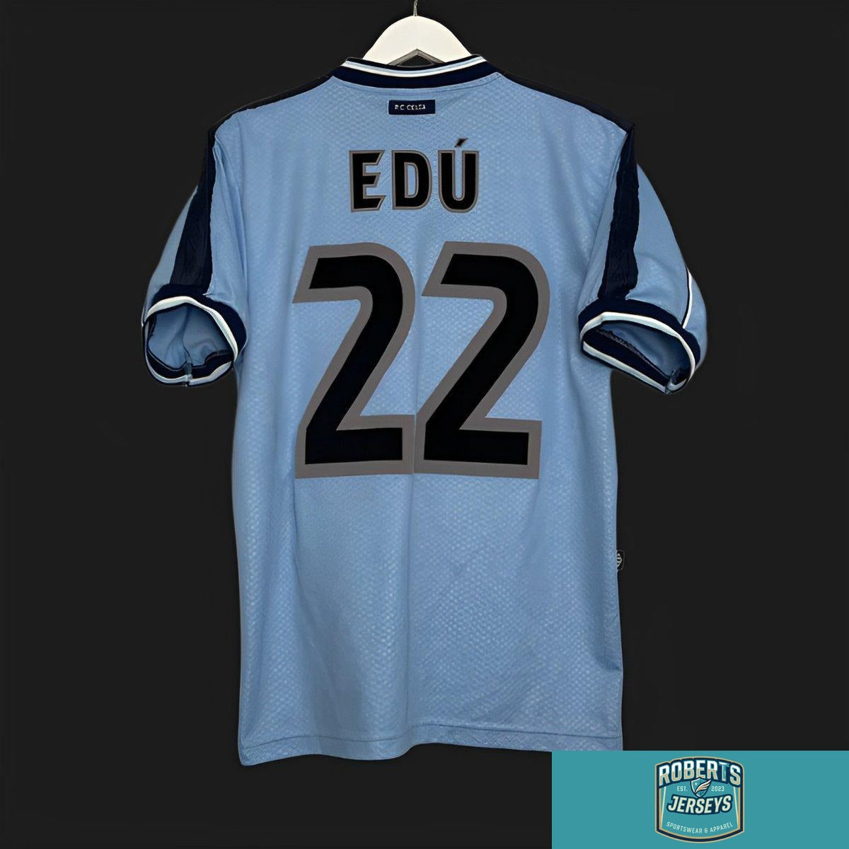 254eafd7af9fcec762dba808.jpg