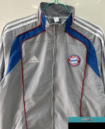 dfc14bbb0da998a2.jpg