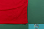f58945569efd3655.jpg