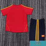 5c8023e2763574b4.jpg