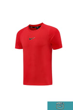 02f4c28b233e4ddf.jpg