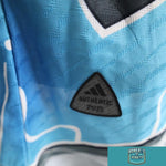 7d7ad12465e992f1.jpg