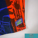 871b48830bd754014699957a.jpg