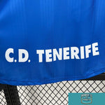 e4cc981eef6397c5.jpg