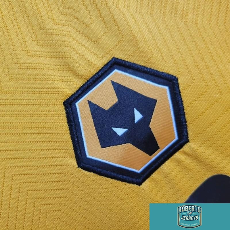 98212e69705d3041.jpg