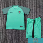 3c14414fbd4f6742.jpg