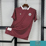 bd325358e2ec42df.jpg