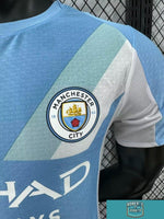 a31d799bdcad43a7e1c08594.jpg