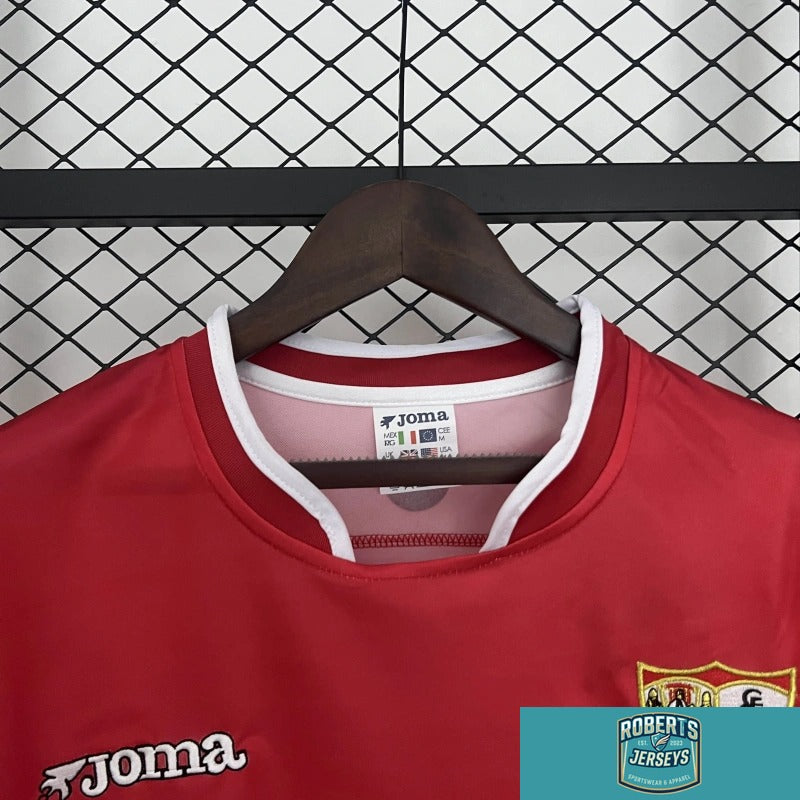 323eb039b772a9a9.png.jpg