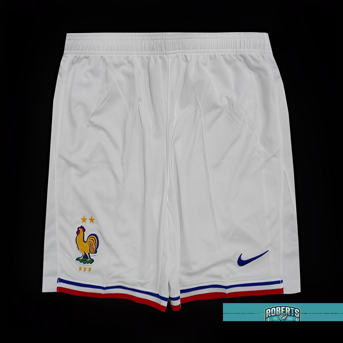 e3510073c5af9b5dc86a9272.png.jpg