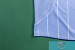b321442c2cad6ac2.jpg