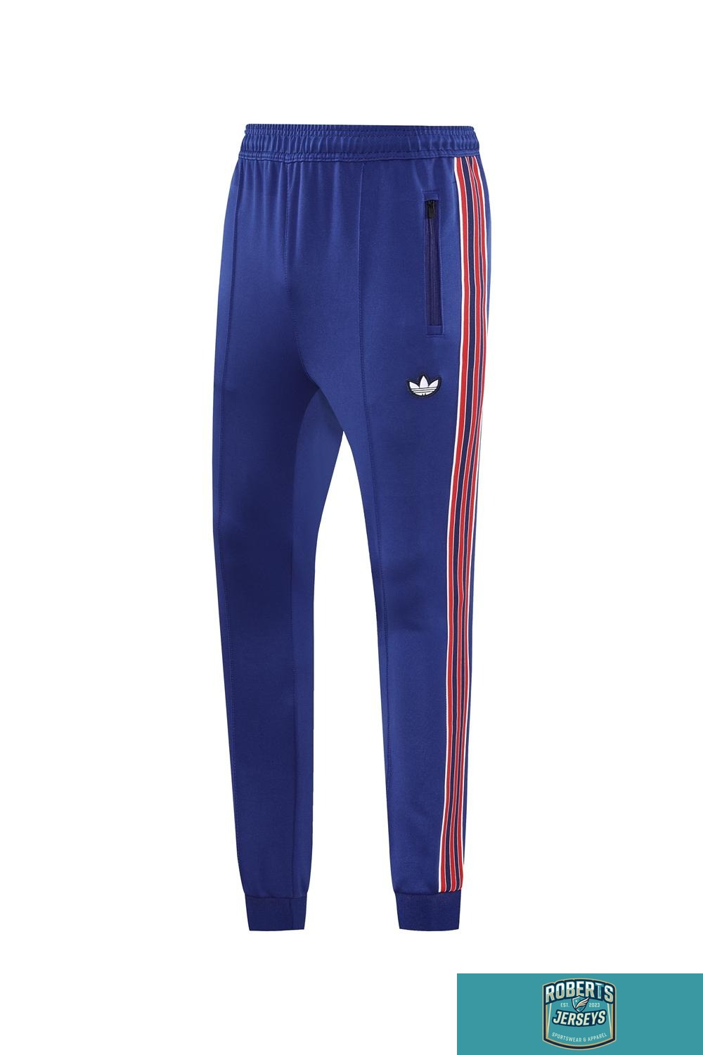 31f0f44dce7aea9b.jpg