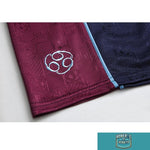 9e2d3a947f1878c2.jpg
