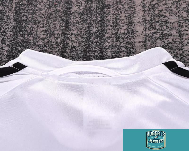 ba43039d7869043e.jpg