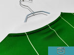 c82cd78f78afd6e3.jpg