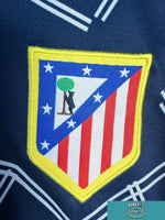73df30add8849d573fe7ed3f.jpg