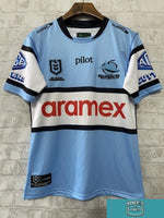 95ae08976f7e89b7.jpg