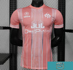 cff5d8ae532c40cb85dab7df.jpg