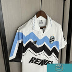 efc38d654bd49250.jpg