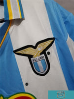 7060d93366638c78.jpg