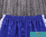 39a102b706a6d2a7.jpg