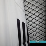 cc57678927e5b933.jpg