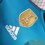d993c91531d67e79.jpg