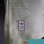 f1b7ddfc5ae429e1.jpg