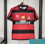 f11780eab566c5ba980fff20.jpg