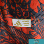 83b63c141ab692ec553e7ab6.jpg