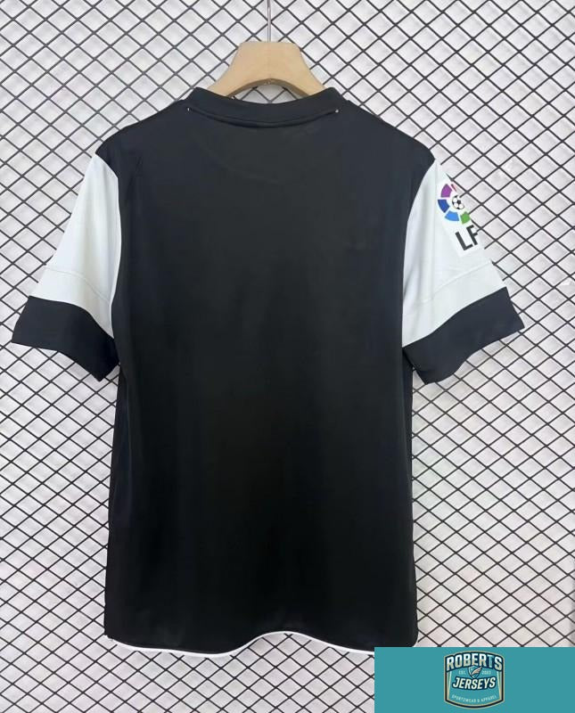 4fd2d329d6da0940.jpg