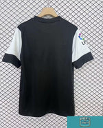 4fd2d329d6da0940.jpg
