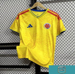 f0e6a1fcd9235cfdfec4be13.jpg