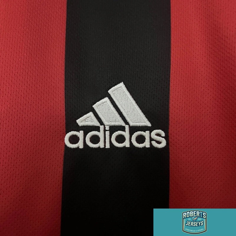 e21e1bc6081a4390.png.jpg