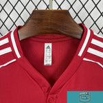 7af52674d8da4a76cd420efd.webp.jpg