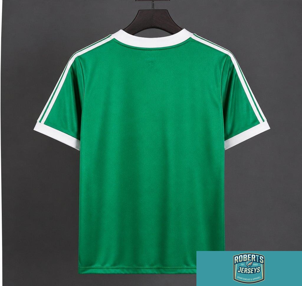 0bcf4f8a3e971a1e71ec7f2f.jpg