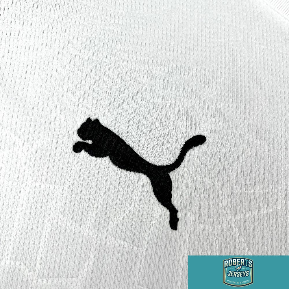 a50aae66e40b1ef4556b9df5.webp.jpg