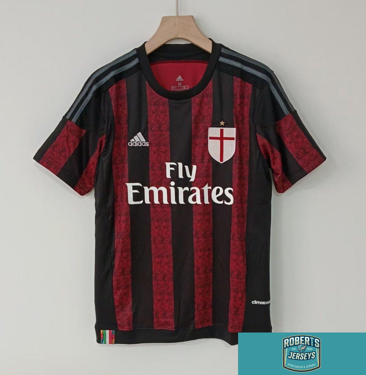 37f17c2bc47d563f4f10fd0f.jpg