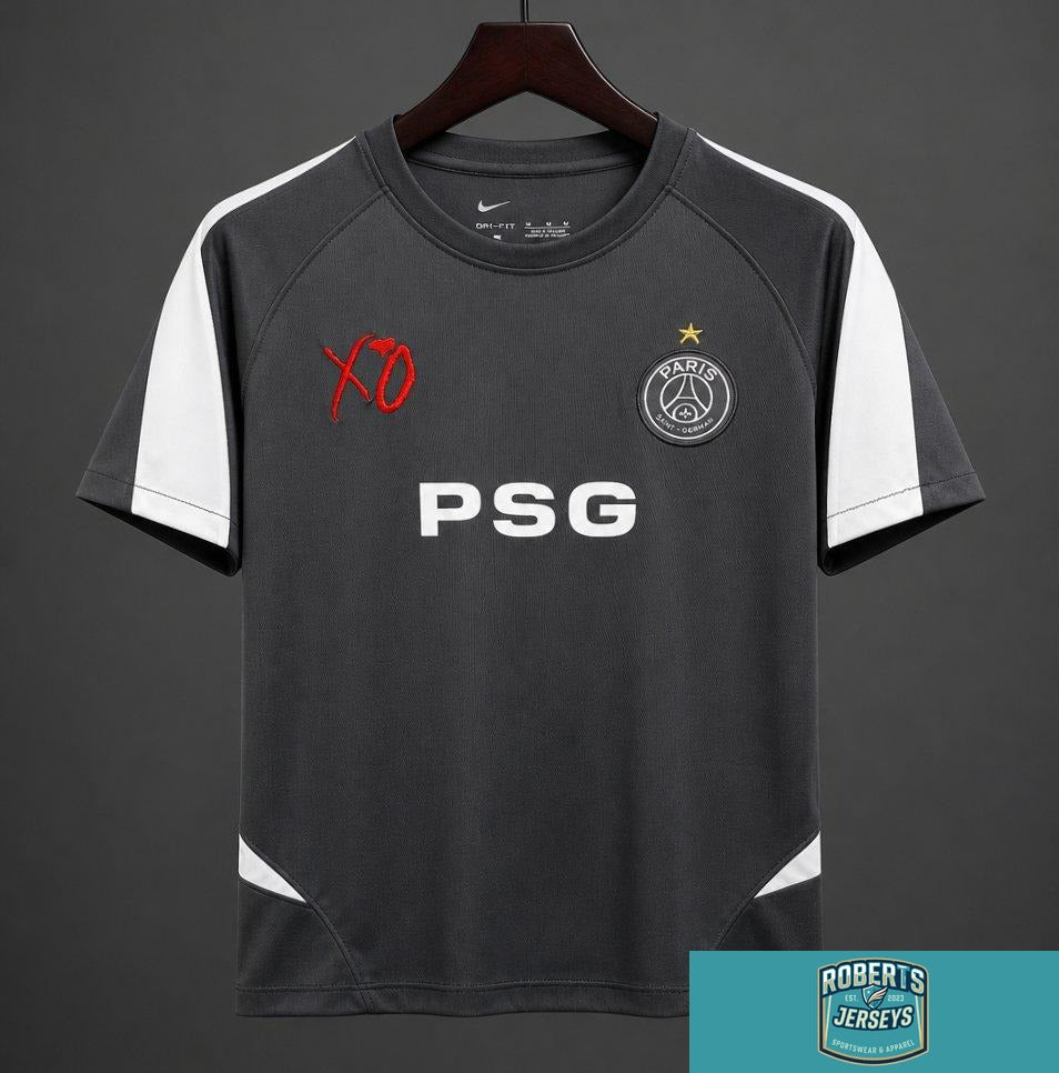 f2ec231616f1e151ec3ed5e7.jpg