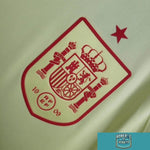 a9cfa15d58e3c5b1.jpg