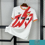 2c1f3114e94095ba.jpg