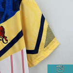 6aed5f80ce858d026954794b.jpg