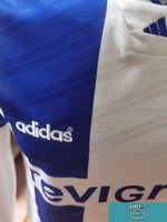 d839f7e4bf46420b115aacdc.jpg