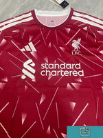 4e14e40d09fbafeb40fc429f.jpg