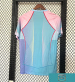 dd2546e09fbecca5.jpg