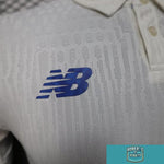 3564bb155ef78adf.jpg