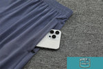 d83ae88fecc1a77b.jpg