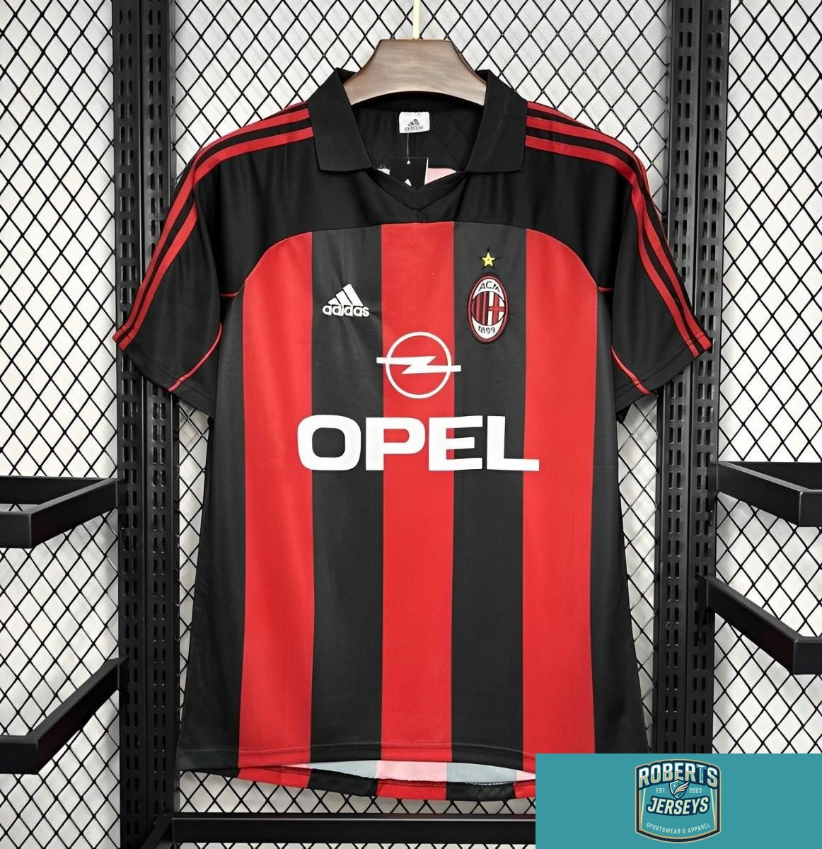 77afcb7f08b22d7b442a86dd.jpg