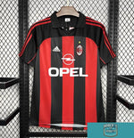 77afcb7f08b22d7b442a86dd.jpg